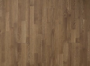 Паркетная доска Поларвуд (Polarwood) - Premium Capella Oiled 3s 30111793A2019124